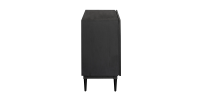 Cane Sideboard CAN003B